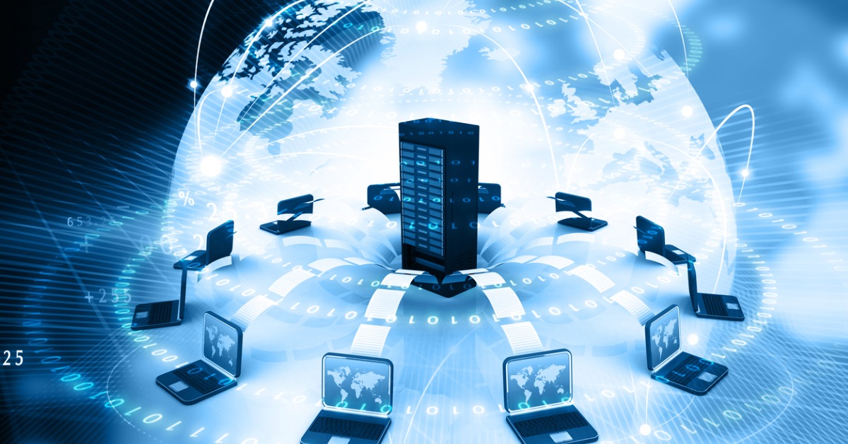 nAIROBI PBX and VoIP system